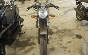 YAMAHA SRX400 Gen.2 1JL