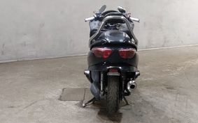 HONDA FORZA Z MF08