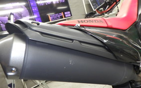 HONDA CRF250L 2017 MD38