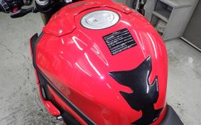 BMW S1000R 2021