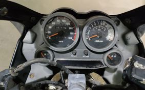 KAWASAKI GPZ400R ZX400D