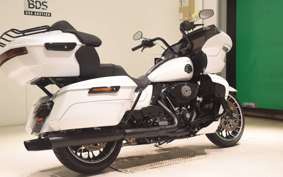 HARLEY FLTRXL1920 2026
