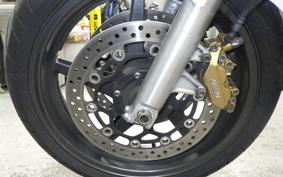 HONDA CB1300SF SUPER FOUR 2008 SC54