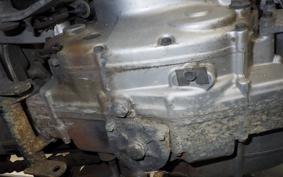 SUZUKI VANVAN 200 NH41A