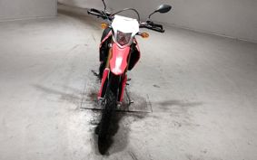 HONDA CRF250L MD38
