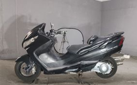 SUZUKI SKYWAVE 250S CJ43A