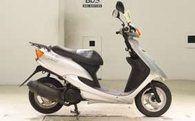 YAMAHA JOG Gen.4 SA16J