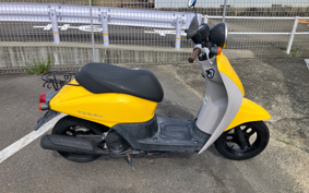 HONDA TODAY AF67
