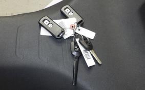 HONDA X-ADV 750 2025 RH21