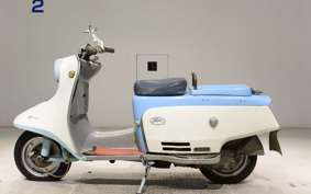 OTHER +RABBIT125 2021 S301A