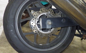 HONDA NC750L RC67