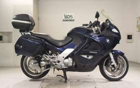 BMW K1200GT 2004