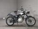 Фото Suzuki GLASS TRACKER BIG BOY с японского аукциона