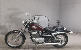 HONDA REBL MC13
