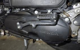 YAMAHA JOG-7 AY01