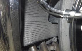 SUZUKI GSX-S1000F 2019 GT79B