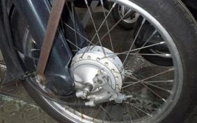 HONDA C50 SUPER CUB AA01