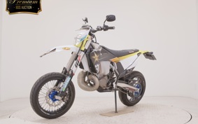 HUSQVARNA TE250I