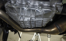 HONDA X-ADV 750 2026 RH21