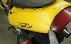 HONDA VTR1000F 1999 SC36