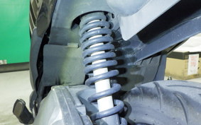 SUZUKI ADDRESS 110 2025 CE47A