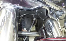HARLEY FLHTC 1450 2005