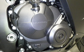 HONDA CBR600RR 2025 PC40
