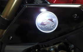 HONDA CB650R 2020 RH03