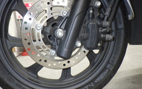 HONDA PCX 125 JF81