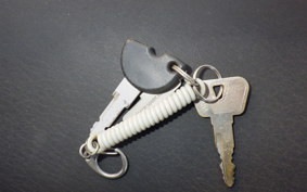 YAMAHA CYGNUS 125 D 4TG