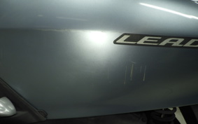 HONDA LEAD 110 2024 JF19