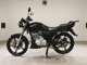 Фото Suzuki EN125 3F 1988 с японского аукциона