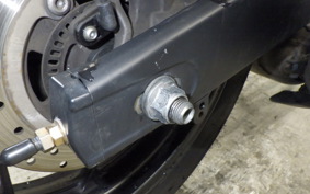 YAMAHA YZF-R3 2017 RH07J