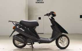 YAMAHA JOG Gen.1 2019 3KJ