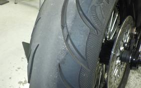 HARLEY FXBBS1870 2021