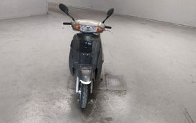 HONDA LEAD 100 JF06