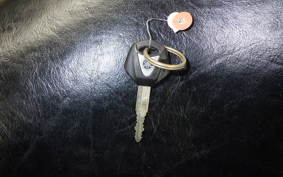 YAMAHA DRAGSTAR 1100 CLASSIC 2006 VP13J