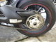 Фото Ducati HYPERMOTARD 820SP 2015 с японского аукциона