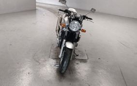 YAMAHA XJR1300 RP01J