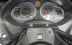 HONDA SILVER WING 400 GTA 2015 NF03