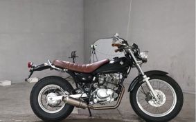 SUZUKI VANVAN 200 NH41A