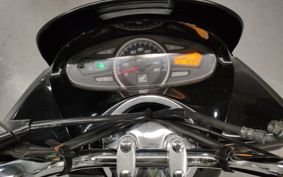 HONDA PCX 150 KF12
