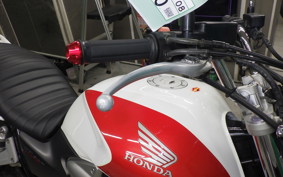 HONDA CB1300SF SUPER FOUR 2005 SC54