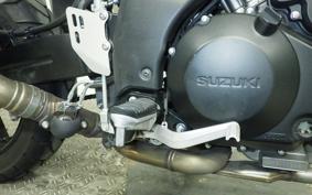 SUZUKI Vｽﾄﾛｰﾑ1000A 2014 VU51A