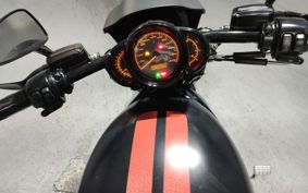 HARLEY NIGHT ROD VRSCDX SP 2011 HHH