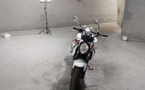 SUZUKI GLADIUS400 2010 VK58A