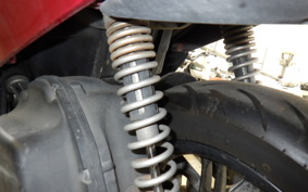 HONDA PCX 125 JF28