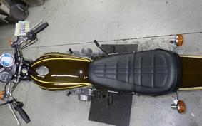KAWASAKI Z1000 2026 Z1F
