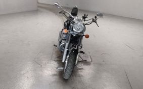 HONDA SHADOW 400 1999 NC34