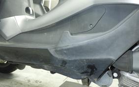 PIAGGIO MP3 250